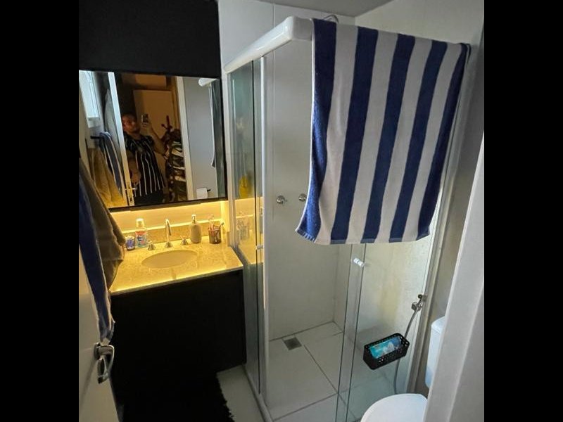 Apartamento para alugar Jardim Paulistano com 68m² e 1 quarto por R$ 6.200 - 1793145028-photo-2021-05-13-17-02-58-9.jpg