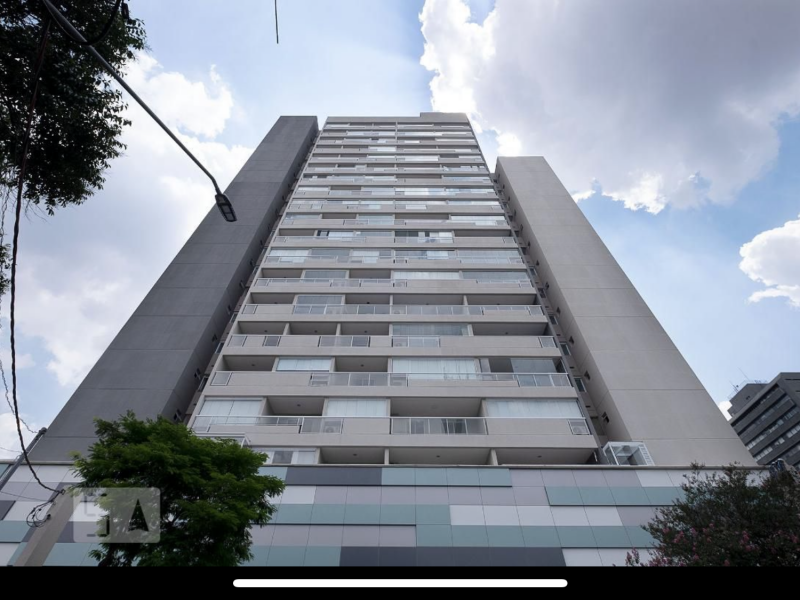 Apartamento para alugar Jardim Paulistano com 68m² e 1 quarto por R$ 6.200 - 2055272254-img-6916.PNG