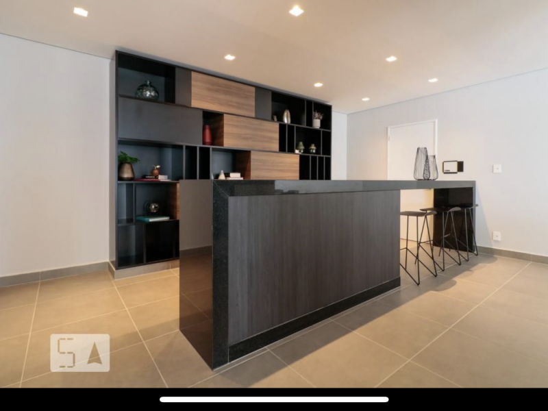 Apartamento para alugar Jardim Paulistano com 68m² e 1 quarto por R$ 6.200 - 2125429615-img-6911.PNG