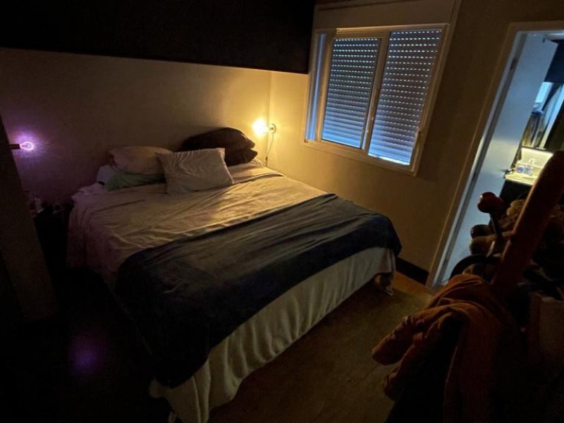 Apartamento para alugar Jardim Paulistano com 68m² e 1 quarto por R$ 6.200 - 967042583-photo-2021-05-13-17-02-58-8.jpg