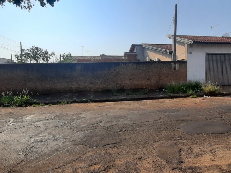 Terreno à venda Carolina com 144m² e 1 quarto por R$ 120.000 - 1294829889-inbound2844295889747424121.jpg