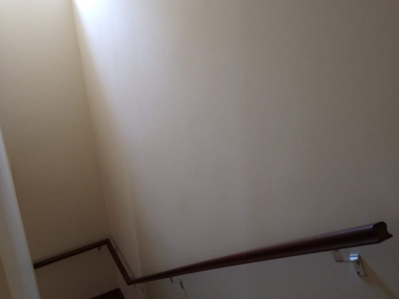 Casa à venda Jardim Santa Lucia com 200m² e 3 quartos por R$ 750.000 - 120440424-foto23.jpeg