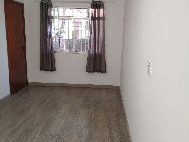 Casa à venda Jardim Santa Lucia com 200m² e 3 quartos por R$ 750.000 - 153935391-foto12.jpeg