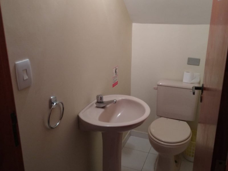 Casa à venda Jardim Santa Lucia com 200m² e 3 quartos por R$ 750.000 - 1571069654-foto20.jpeg