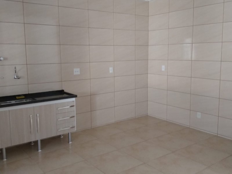 Casa à venda Jardim Santa Lucia com 200m² e 3 quartos por R$ 750.000 - 1777306351-foto17.jpeg