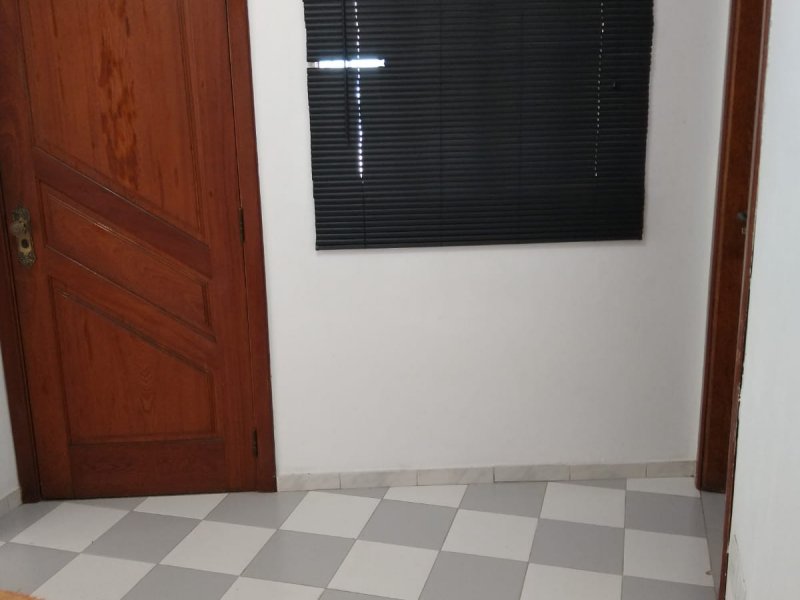 Casa à venda Jardim Santa Lucia com 200m² e 3 quartos por R$ 750.000 - 322396261-foto11.jpeg