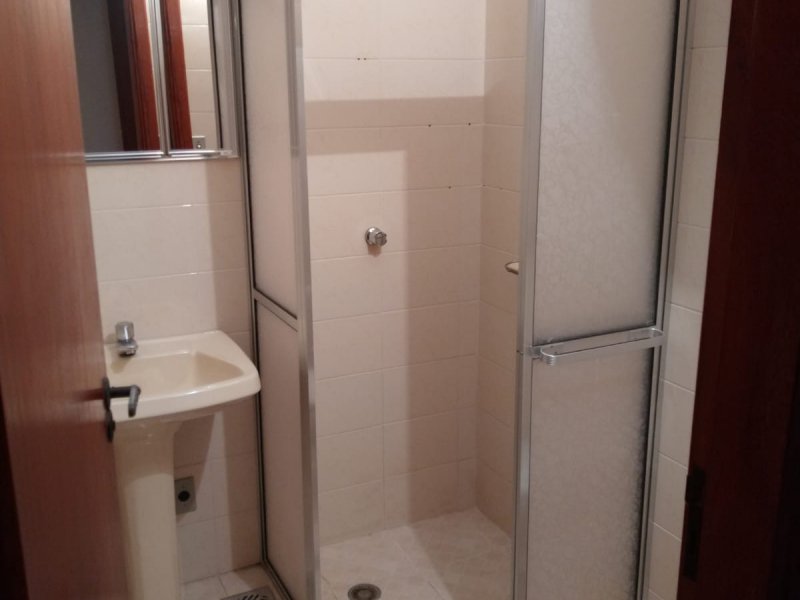 Casa à venda Jardim Santa Lucia com 200m² e 3 quartos por R$ 750.000 - 441061569-foto26.jpeg