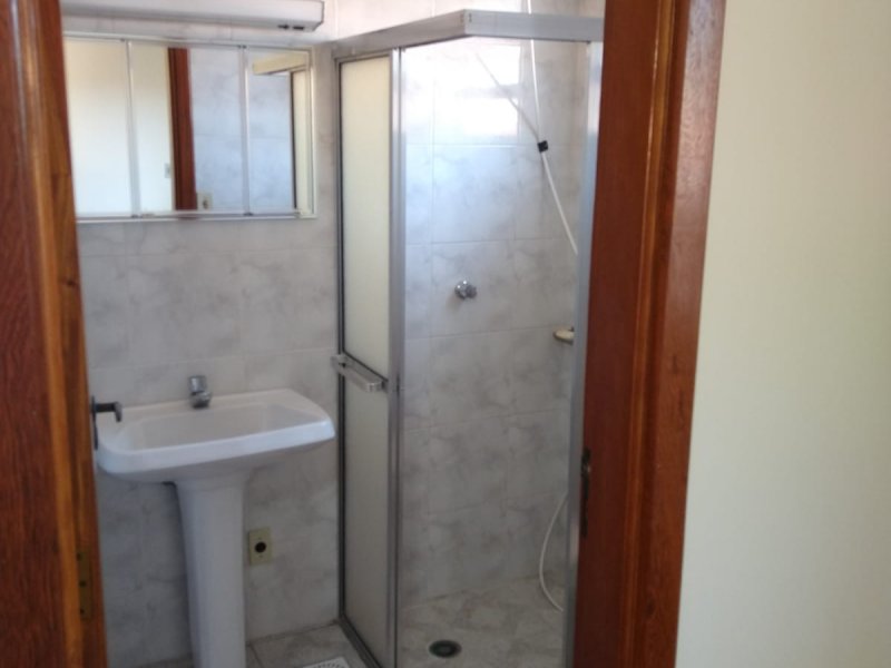 Casa à venda Jardim Santa Lucia com 200m² e 3 quartos por R$ 750.000 - 577351007-foto28.jpeg