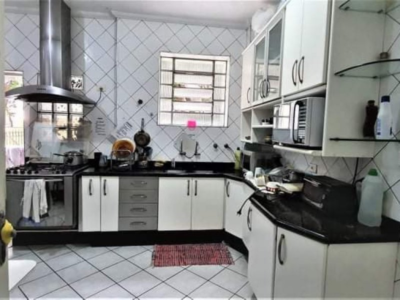 Apartamento à venda Higienópolis com 264m² e 4 quartos por R$ 1.750.000 - 145727185-received-874749496806078.jpeg