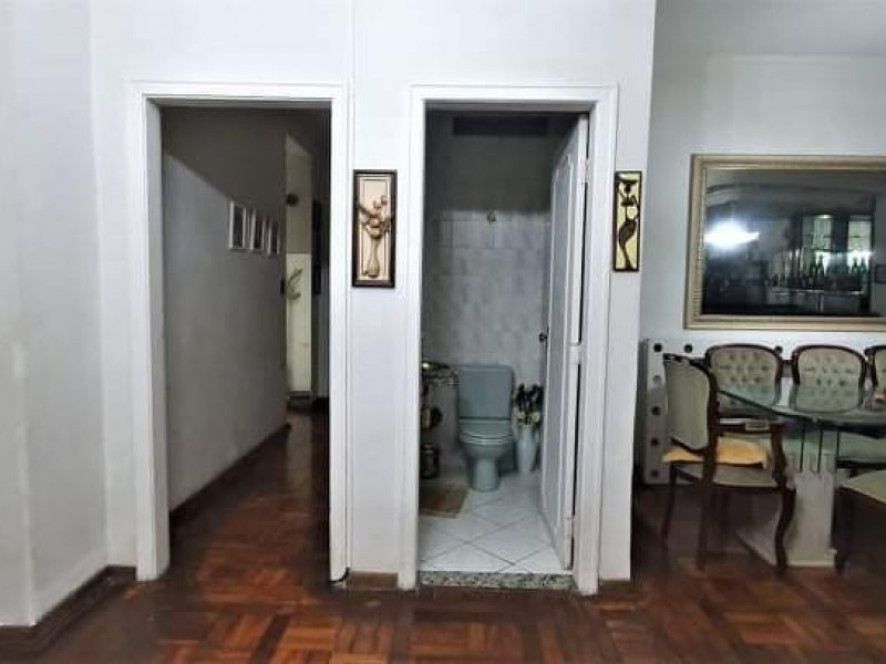Apartamento à venda Higienópolis com 264m² e 4 quartos por R$ 1.750.000 - 1633130640-received-969842443586004.jpeg