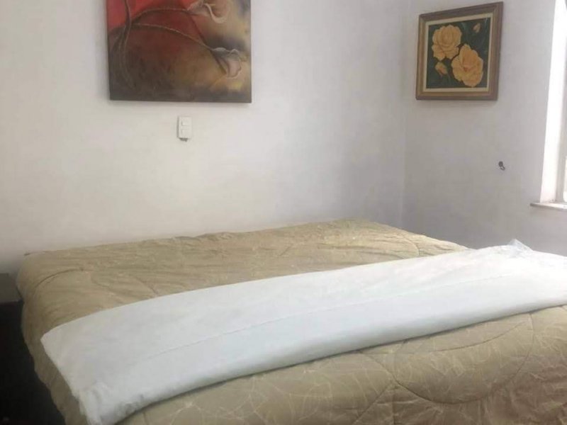 Apartamento à venda Higienópolis com 264m² e 4 quartos por R$ 1.750.000 - 1812008638-received-298915138448613.jpeg