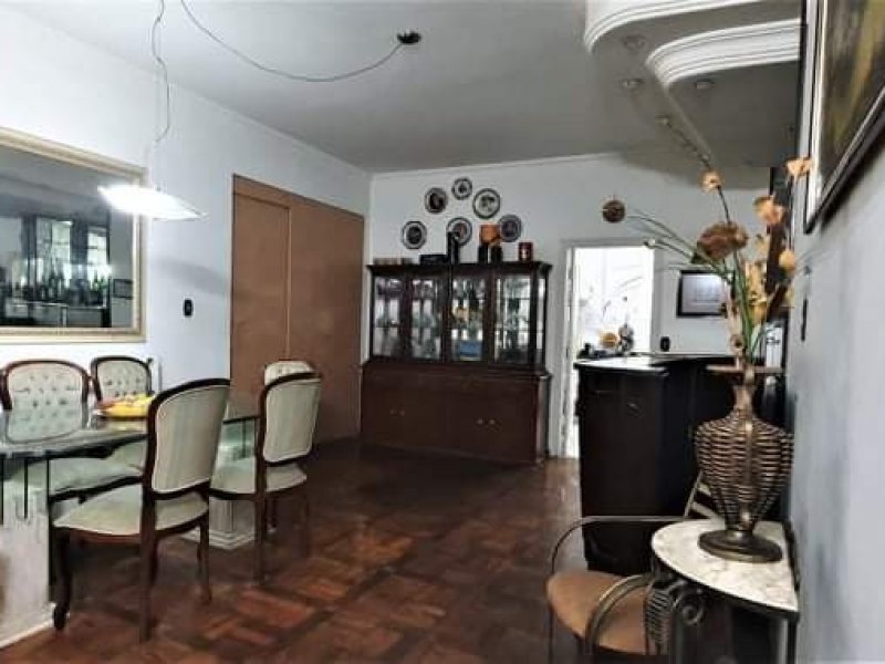 Apartamento à venda Higienópolis com 264m² e 4 quartos por R$ 1.750.000 - 1840305135-received-273291197579972.jpeg