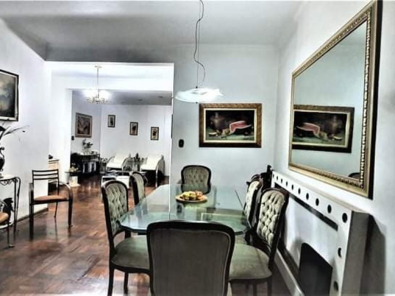 Apartamento à venda Higienópolis com 264m² e 4 quartos por R$ 1.750.000 - 250368866-received-245002977498521.jpeg