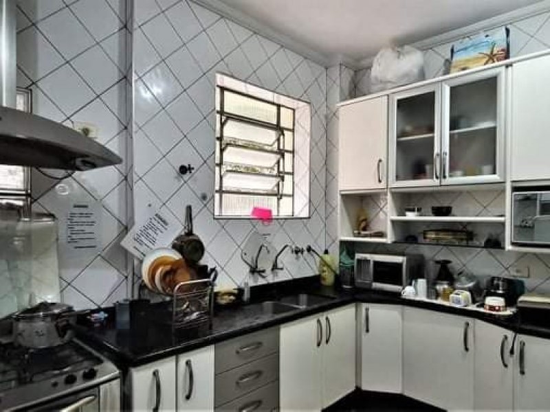 Apartamento à venda Higienópolis com 264m² e 4 quartos por R$ 1.750.000 - 280592763-received-164110692446260.jpeg