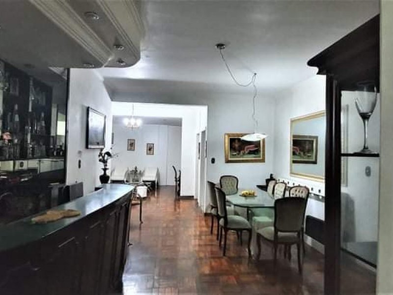 Apartamento à venda Higienópolis com 264m² e 4 quartos por R$ 1.750.000 - 343774228-received-157623746515527.jpeg