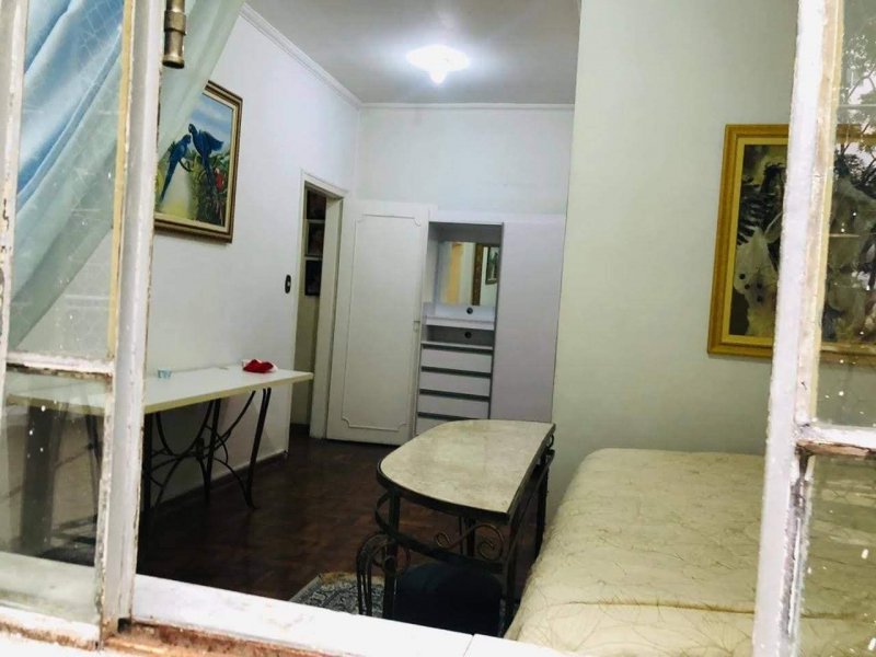 Apartamento à venda Higienópolis com 264m² e 4 quartos por R$ 1.750.000 - 653627120-received-1316411505421648.jpeg
