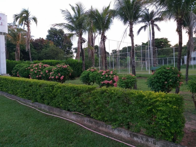 Chácara à venda Estância Éden Leste com 2000m² e 2 quartos por R$ 500.000 - 1179631586-90e6c8ed-cb1a-41b6-8603-3b29522336c5.jpg