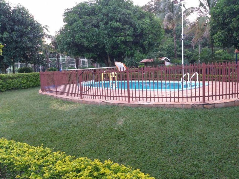 Chácara à venda Estância Éden Leste com 2000m² e 2 quartos por R$ 500.000 - 1215393667-aaf73577-3f17-42b8-a452-391f49a49418.jpg