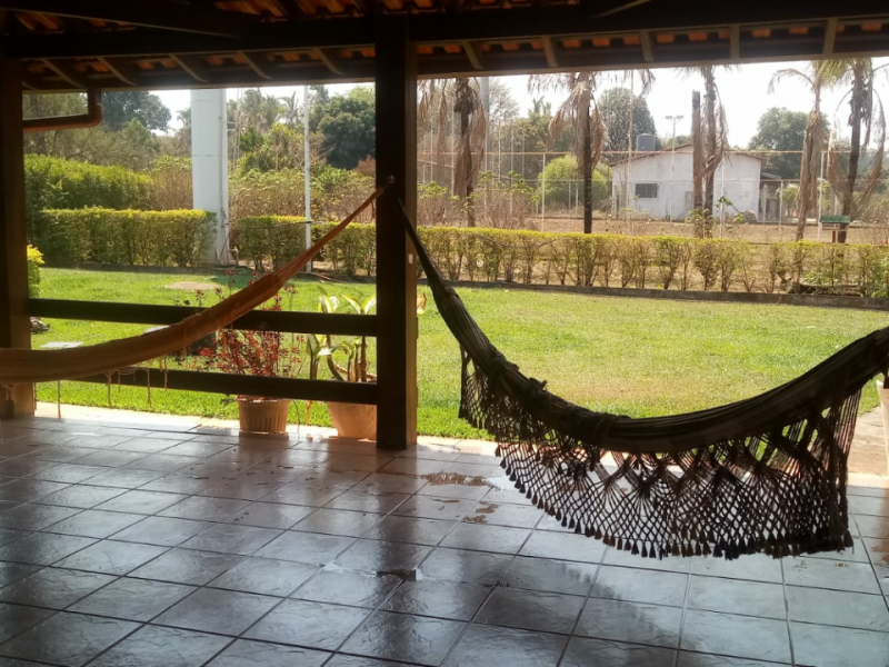 Chácara à venda Estância Éden Leste com 2000m² e 2 quartos por R$ 500.000 - 1221871208-screenshot-2021-09-14-09-42-31.png