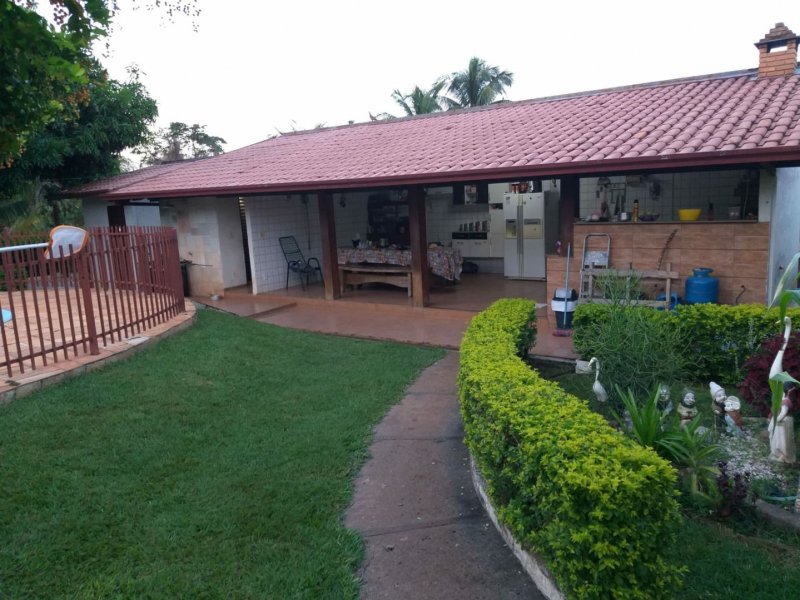 Chácara à venda Estância Éden Leste com 2000m² e 2 quartos por R$ 500.000 - 1486867464-8837b872-3531-421e-9b39-a60c8f4f2f88.jpg