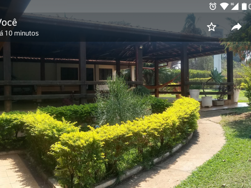 Chácara à venda Estância Éden Leste com 2000m² e 2 quartos por R$ 500.000 - 1568251402-screenshot-2021-09-14-09-41-54.png