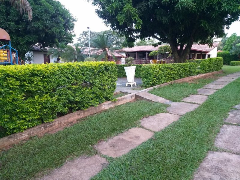 Chácara à venda Estância Éden Leste com 2000m² e 2 quartos por R$ 500.000 - 1583096463-a9901fd8-0ee9-444b-85e7-3d33e8cbac89.jpg