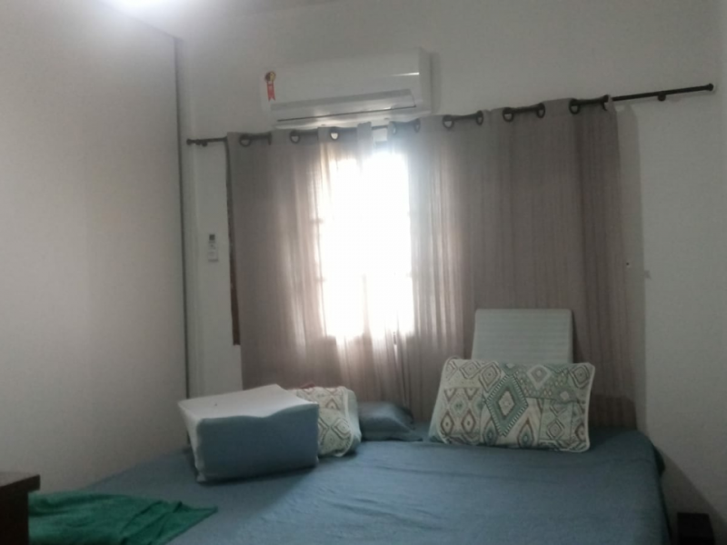 Chácara à venda Estância Éden Leste com 2000m² e 2 quartos por R$ 500.000 - 1685229241-screenshot-2021-09-14-09-43-19.png