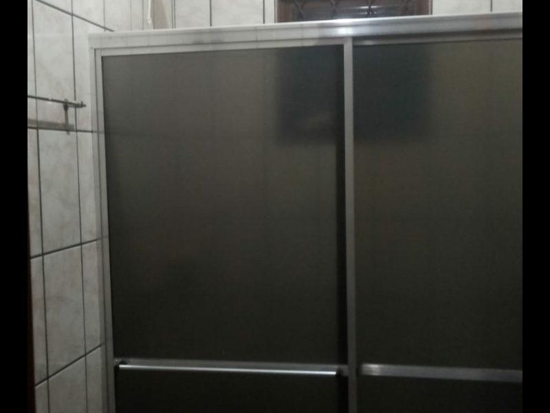 Chácara à venda Estância Éden Leste com 2000m² e 2 quartos por R$ 500.000 - 171396421-screenshot-2021-09-14-09-43-29.png