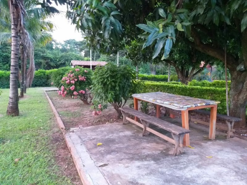 Chácara à venda Estância Éden Leste com 2000m² e 2 quartos por R$ 500.000 - 1772796637-df817292-c822-4e17-82e9-4dda44542b40.jpg