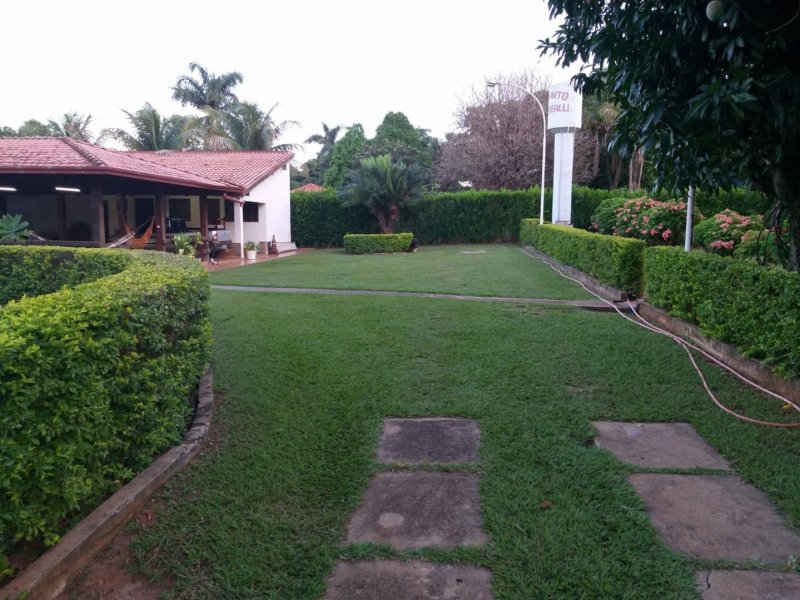 Chácara à venda Estância Éden Leste com 2000m² e 2 quartos por R$ 500.000 - 1807384239-36178d52-3a18-4abb-8834-b733f7e8532a.jpg