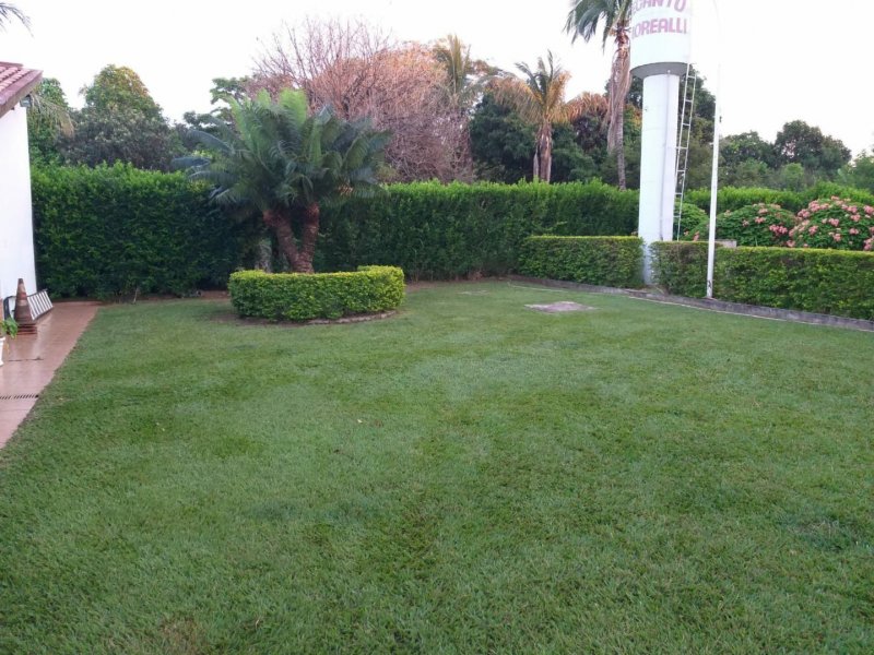 Chácara à venda Estância Éden Leste com 2000m² e 2 quartos por R$ 500.000 - 1886058977-d95aa7ab-fbc1-4892-8fbb-361bec7b9d3e.jpg