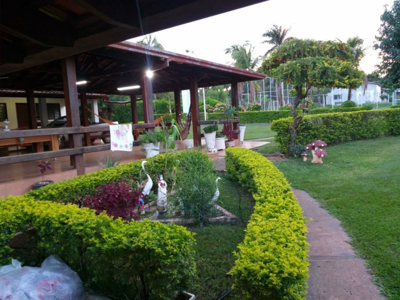 Chácara à venda Estância Éden Leste com 2000m² e 2 quartos por R$ 500.000 - 1902067873-d622f000-2b6e-4315-b174-84fe6a0d4eed.jpg