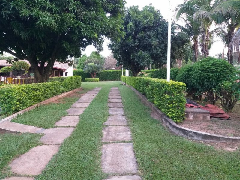 Chácara à venda Estância Éden Leste com 2000m² e 2 quartos por R$ 500.000 - 1908430875-16b3fb4d-11ca-4b4a-975a-f50e85ba07cf.jpg