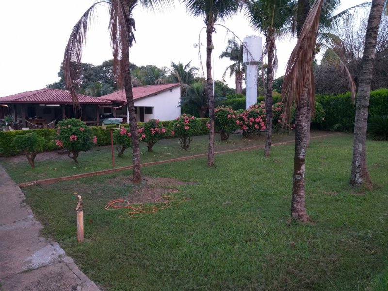 Chácara à venda Estância Éden Leste com 2000m² e 2 quartos por R$ 500.000 - 1917880403-e46a29e4-358f-453d-9d33-7ead274037da.jpg