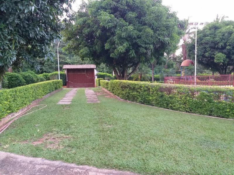 Chácara à venda Estância Éden Leste com 2000m² e 2 quartos por R$ 500.000 - 1941961107-4982b8bd-68cc-4cc0-8b4c-72cd53a83cd2.jpg