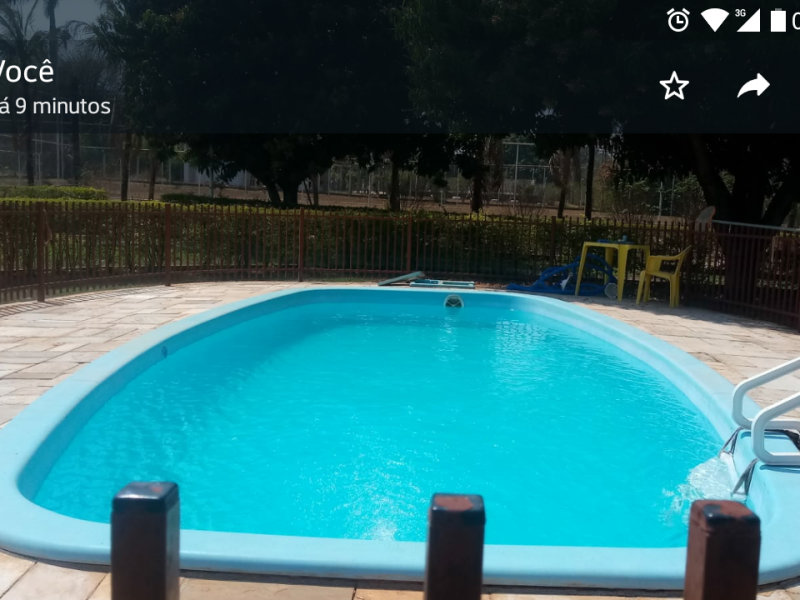 Chácara à venda Estância Éden Leste com 2000m² e 2 quartos por R$ 500.000 - 2032721394-screenshot-2021-09-14-09-41-46.png