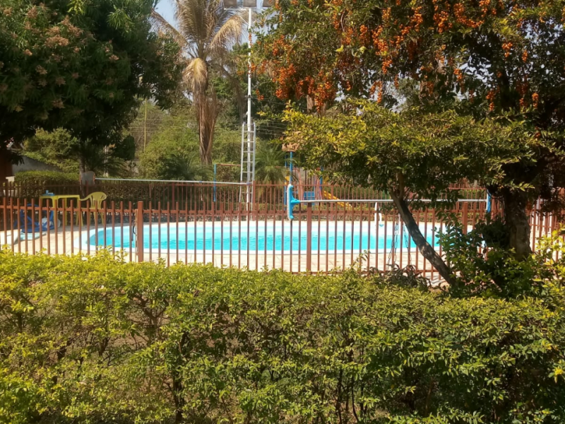 Chácara à venda Estância Éden Leste com 2000m² e 2 quartos por R$ 500.000 - 2056504547-screenshot-2021-09-14-09-43-03.png