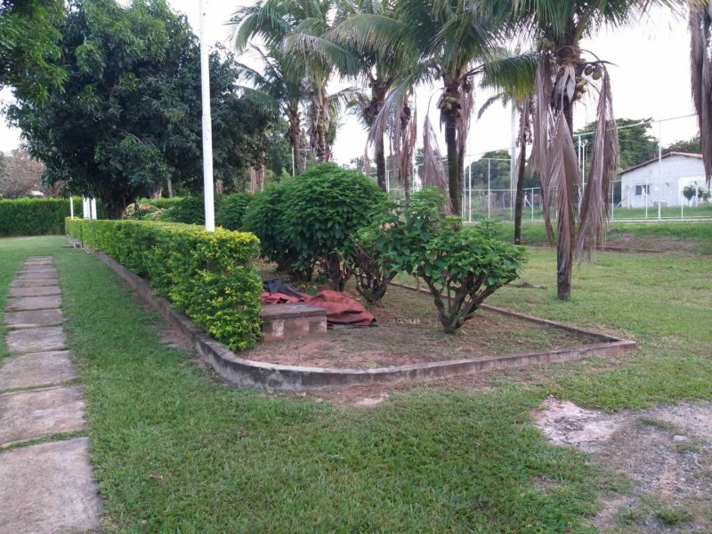 Chácara à venda Estância Éden Leste com 2000m² e 2 quartos por R$ 500.000 - 2080500182-dcea380c-ce06-4cda-a5c5-02c4674d6fd9.jpg