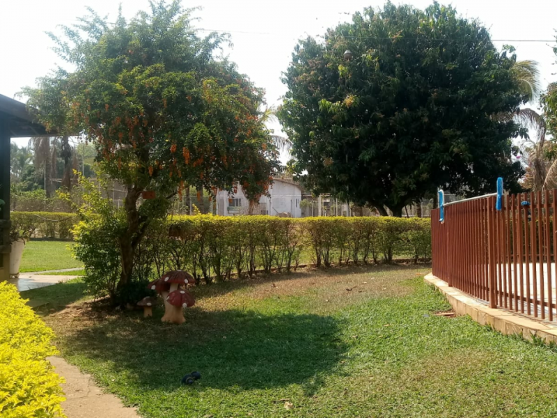 Chácara à venda Estância Éden Leste com 2000m² e 2 quartos por R$ 500.000 - 216260482-screenshot-2021-09-14-09-42-48.png