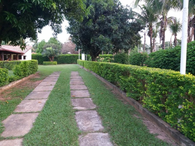 Chácara à venda Estância Éden Leste com 2000m² e 2 quartos por R$ 500.000 - 369134581-a9d2de02-8cff-442b-a8c3-8b168a4ba82a.jpg