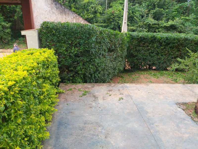 Chácara à venda Estância Éden Leste com 2000m² e 2 quartos por R$ 500.000 - 619348114-dcf0884a-f246-402e-b8cc-62b7b01c4033.jpg