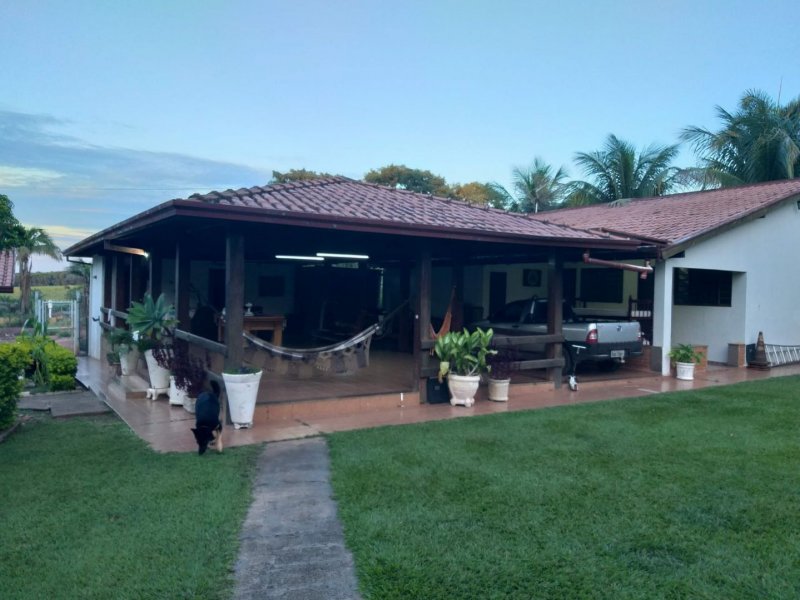 Chácara à venda Estância Éden Leste com 2000m² e 2 quartos por R$ 500.000 - 882870193-165bf027-6c28-4775-9b75-05f52baa8db0.jpg