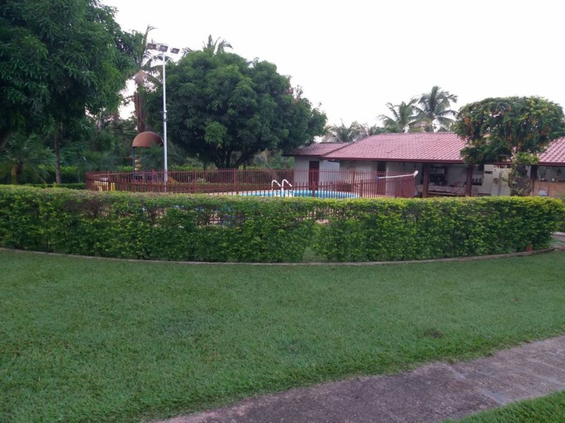 Chácara à venda Estância Éden Leste com 2000m² e 2 quartos por R$ 500.000 - 885043939-fea8d507-80a6-464f-8101-fb6b0df1a04a.jpg