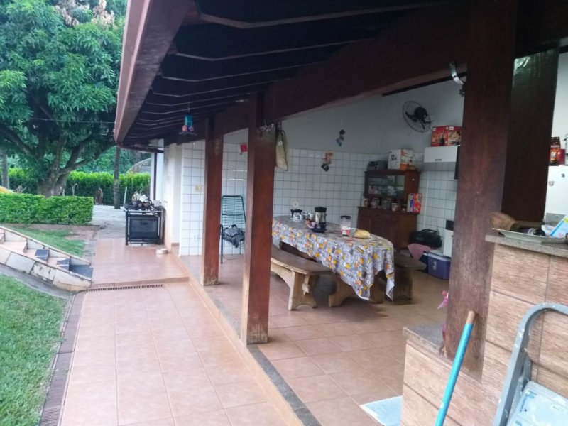 Chácara à venda Estância Éden Leste com 2000m² e 2 quartos por R$ 500.000 - 999016538-2891f471-07e5-423b-90d2-9611914ca9c1.jpg