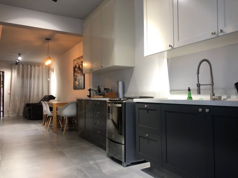 imóvel com 90m² - Brooklin - São Paulo