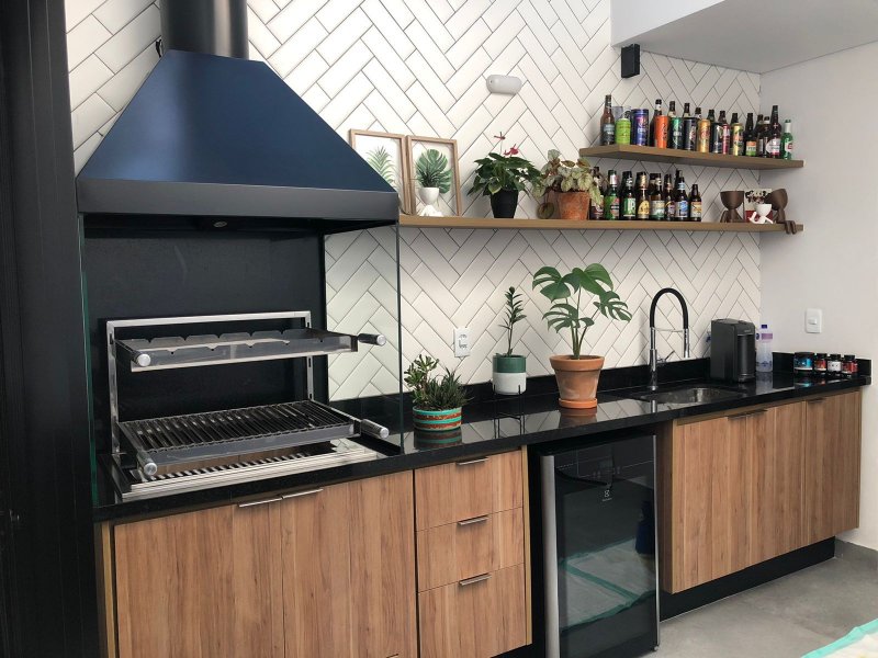 imóvel com 90m² - Brooklin - São Paulo