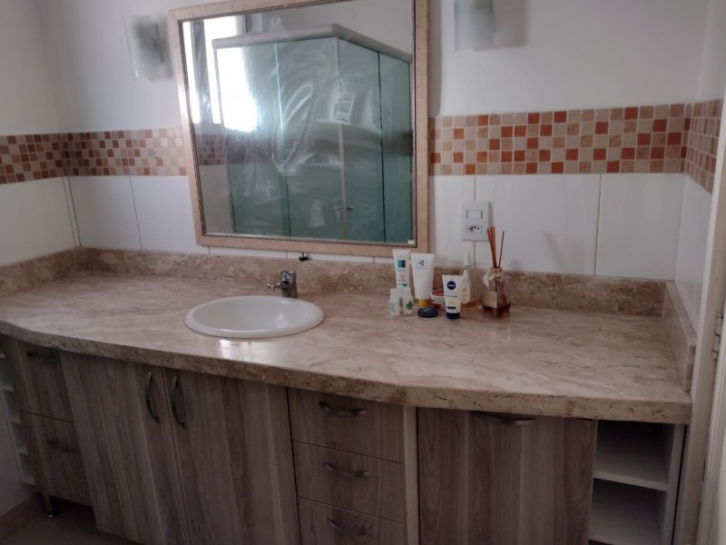 Apartamento à venda Santana com 63m² e 2 quartos por R$ 235.000 - 351082871-whatsapp-image-2021-09-20-at-12.jpeg