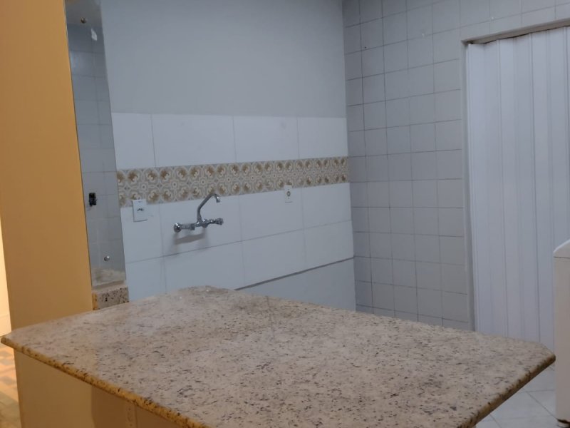 Apartamento à venda Santana com 63m² e 2 quartos por R$ 235.000 - 670528824-whatsapp-image-2021-09-20-at-12.jpeg