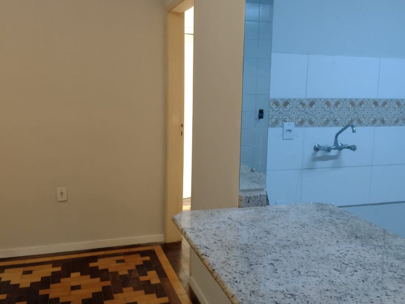 Apartamento à venda Santana com 63m² e 2 quartos por R$ 235.000 - 75368534-whatsapp-image-2021-09-20-at-12.jpeg