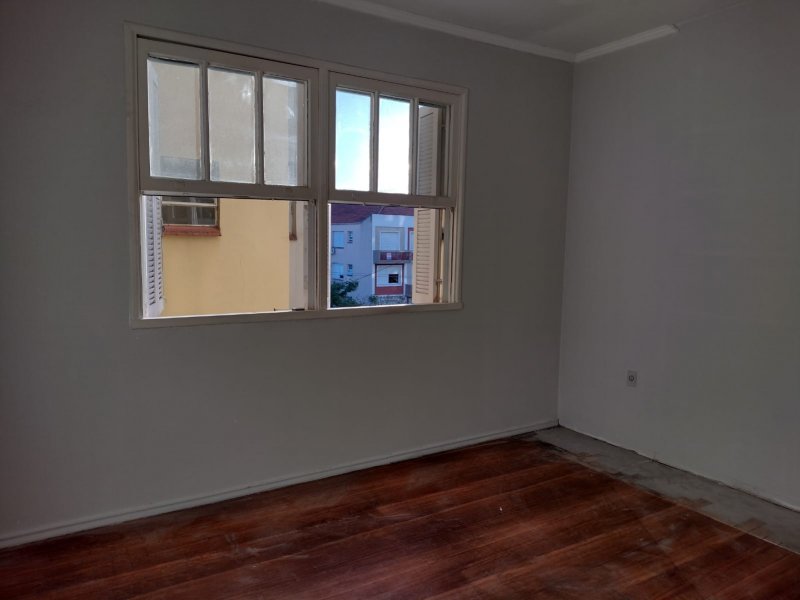 Apartamento à venda Santana com 63m² e 2 quartos por R$ 235.000 - 950950840-whatsapp-image-2021-09-20-at-12.jpeg